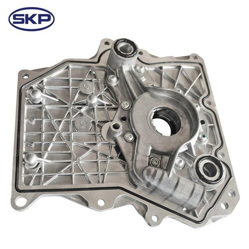 SKP SKPM480 Engine Oil Pump