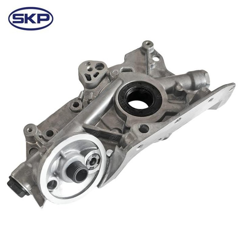 SKP SKPM515 Engine Oil Pump