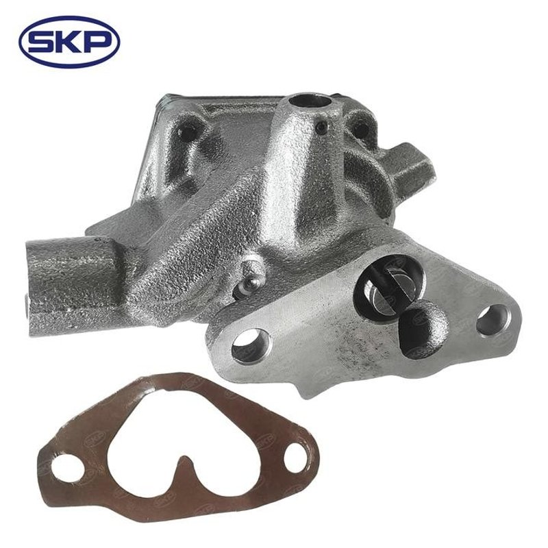 SKP SKPM62 Engine Oil Pump