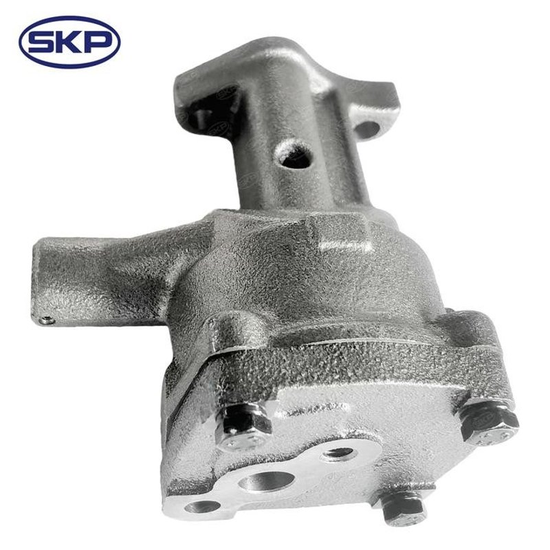 SKP SKPM65B Engine Oil Pump