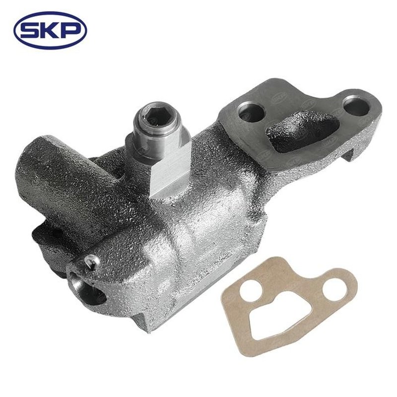 SKP SKPM72 Engine Oil Pump