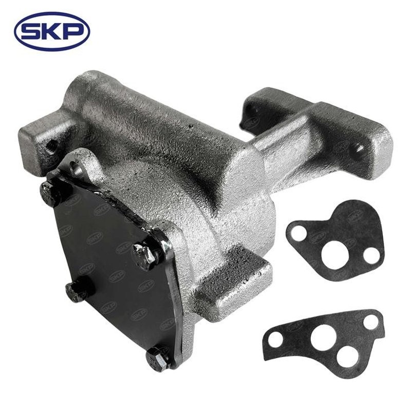 SKP SKPM74 Engine Oil Pump