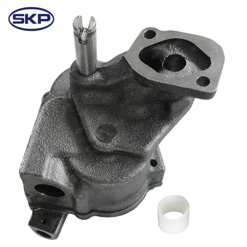 SKP SKPM77HV Engine Oil Pump
