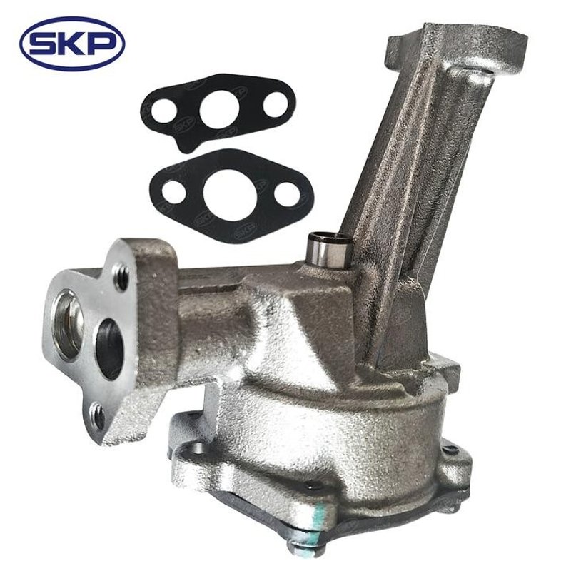 SKP SKPM83 Engine Oil Pump