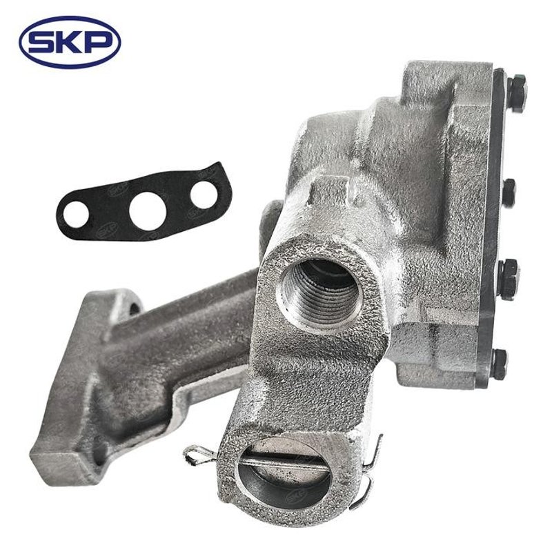 SKP SKPM84A Engine Oil Pump