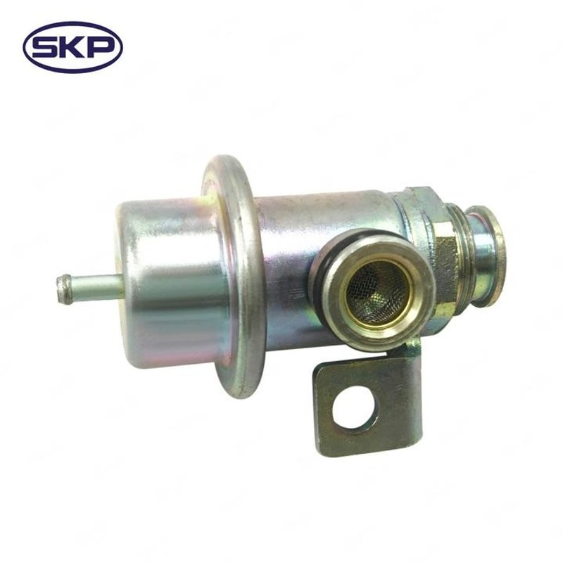 SKP SKPR105 Fuel Injection Pressure Regulator