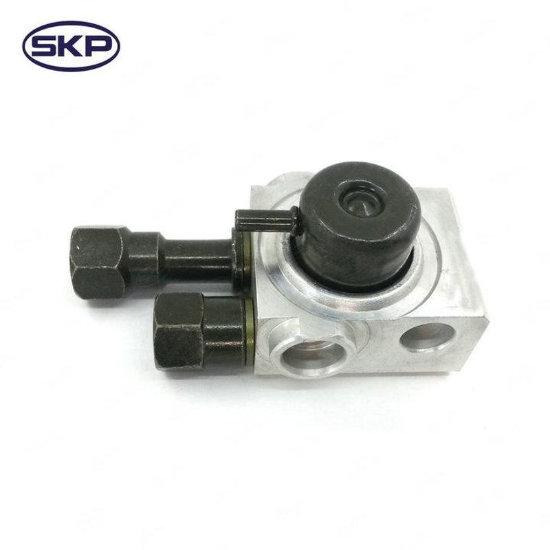 SKP SKPR106 Fuel Pressure Regulator