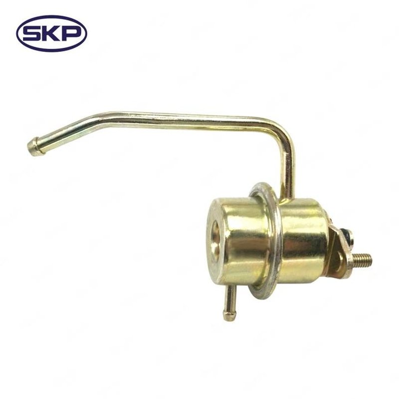 SKP SKPR158 Fuel Pressure Regulator