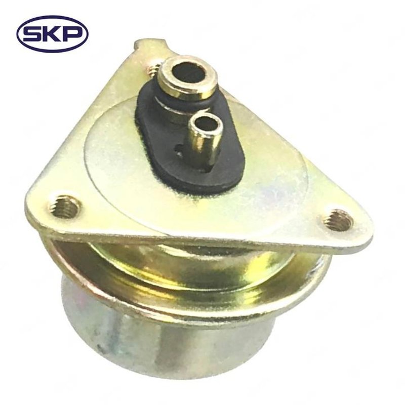 SKP SKPR15 Fuel Injection Pressure Regulator