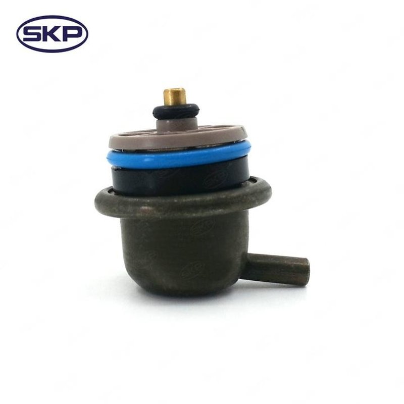 SKP SKPR203 Fuel Injection Pressure Regulator
