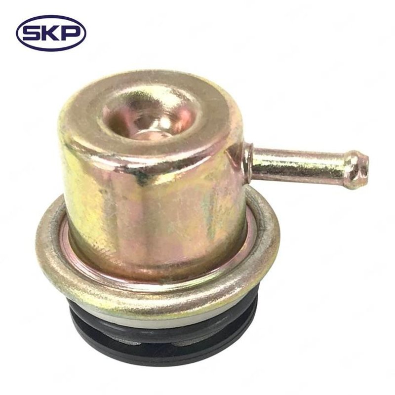 SKP SKPR207 Fuel Pressure Regulator