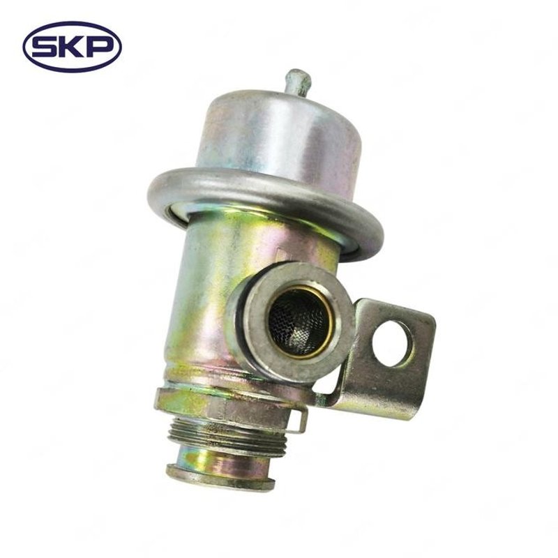 SKP SKPR216 Fuel Pressure Regulator