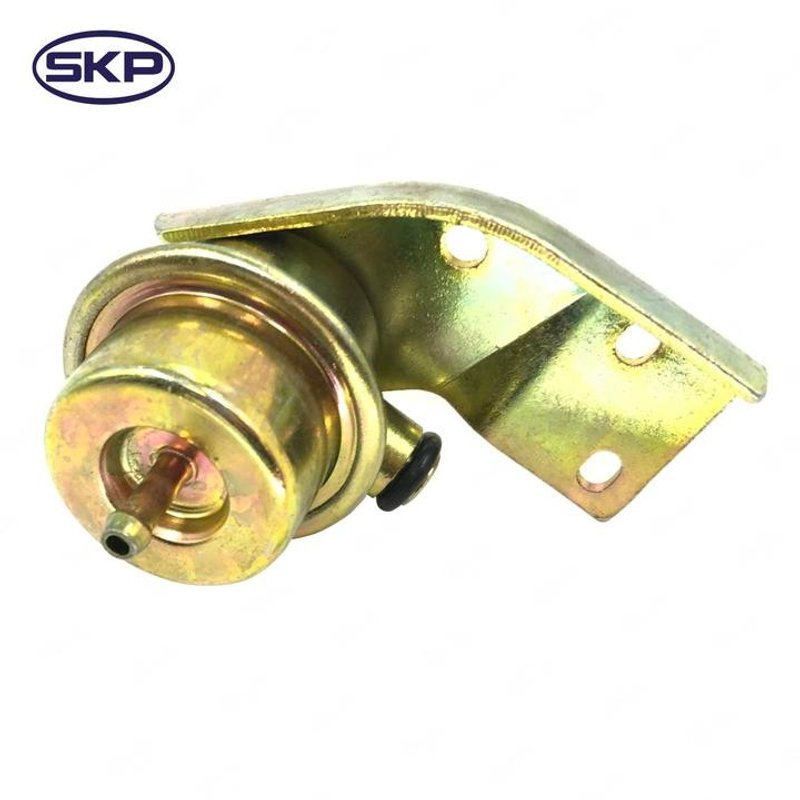 SKP SKPR21 Fuel Pressure Regulator