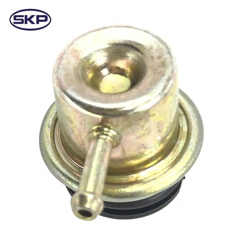 SKP SKPR223 Fuel Pressure Regulator
