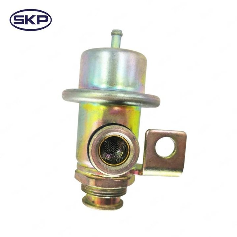 SKP SKPR233 Fuel Pressure Regulator