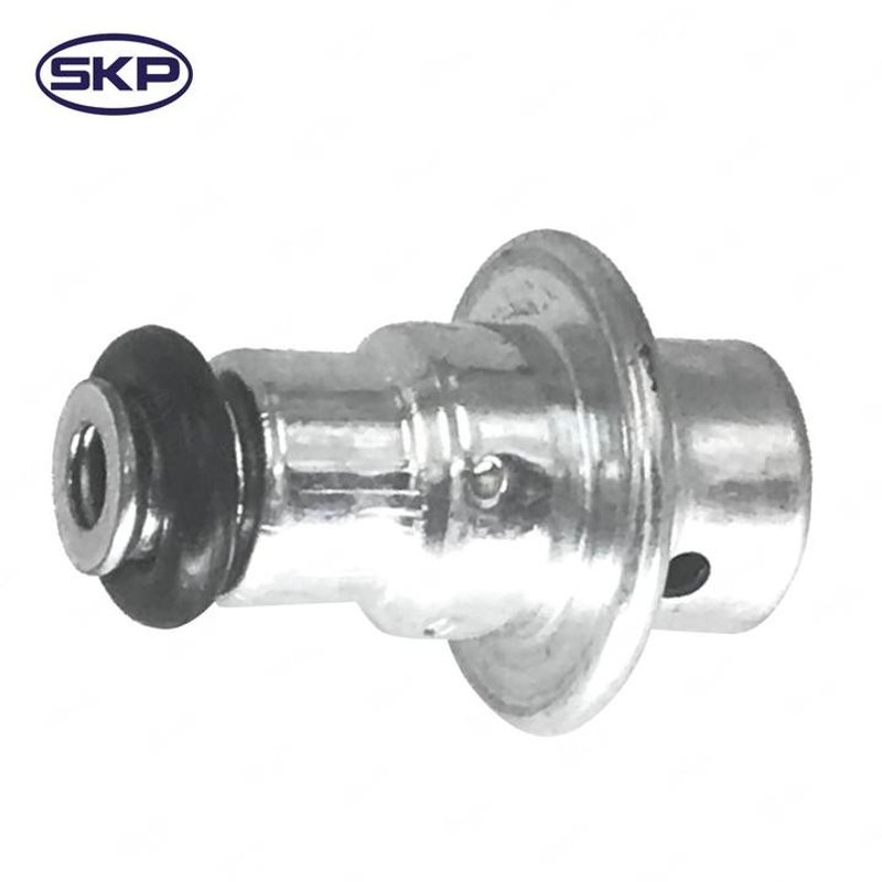 SKP SKPR236 Fuel Injection Pressure Regulator