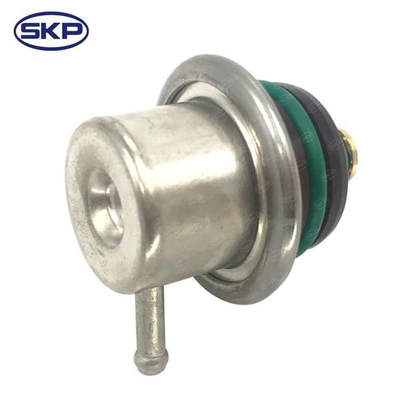 SKP SKPR284 Fuel Pressure Regulator