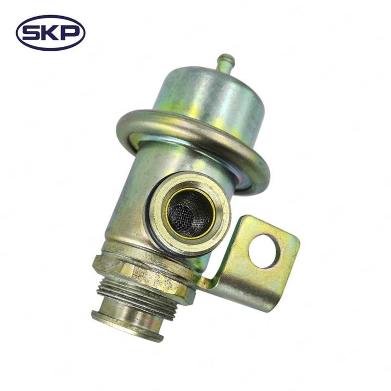 SKP SKPR286 Fuel Pressure Regulator