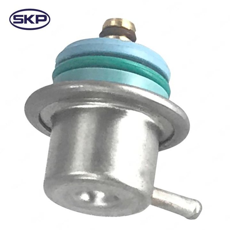 SKP SKPR293 Fuel Injection Pressure Regulator