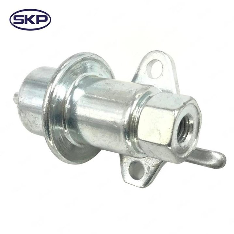 SKP SKPR309 Fuel Pressure Regulator