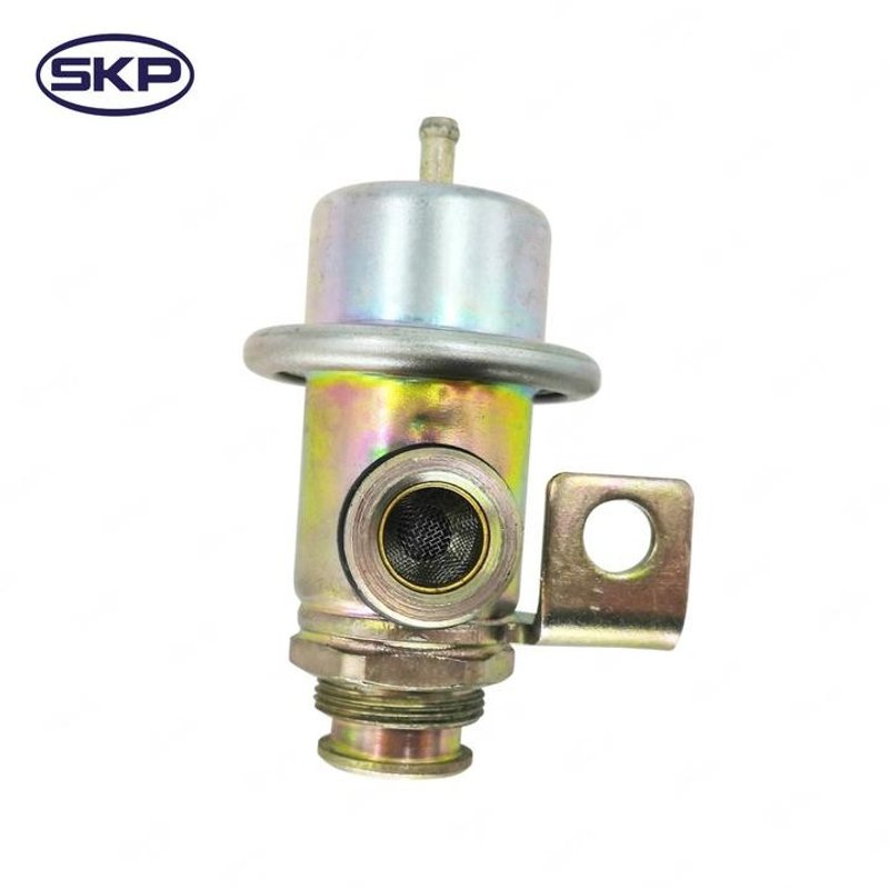 SKP SKPR316 Fuel Pressure Regulator