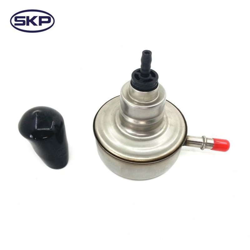 SKP SKPR323 Fuel Pressure Regulator