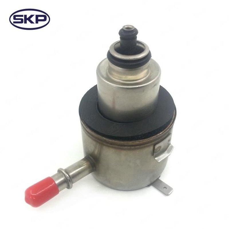 SKP SKPR326 Fuel Pressure Regulator