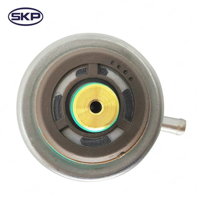 SKP SKPR351 Fuel Pressure Regulator