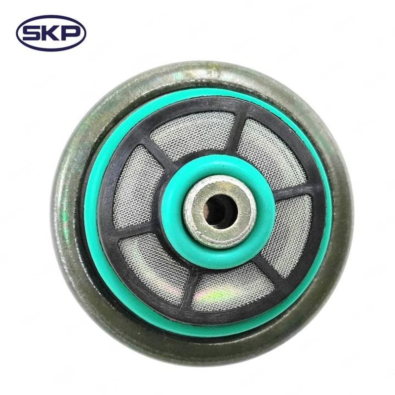 SKP SKPR484 Fuel Injection Pressure Regulator