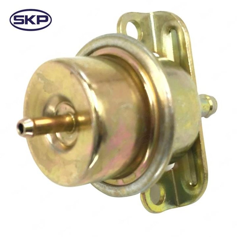 SKP SKPR60 Fuel Pressure Regulator