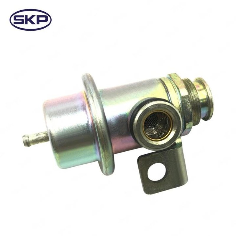 SKP SKPR92 Fuel Pressure Regulator