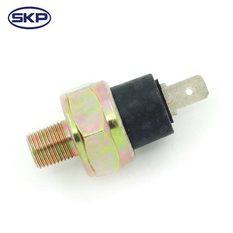 SKP SKPS160 Engine Oil Pressure Switch