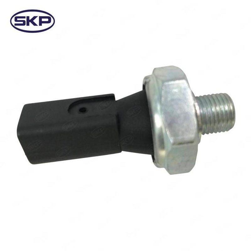 SKP SKPS297 Engine Oil Pressure Sensor