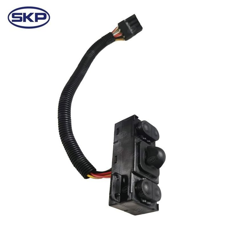 SKP SKPSW106 Power Seat Switch