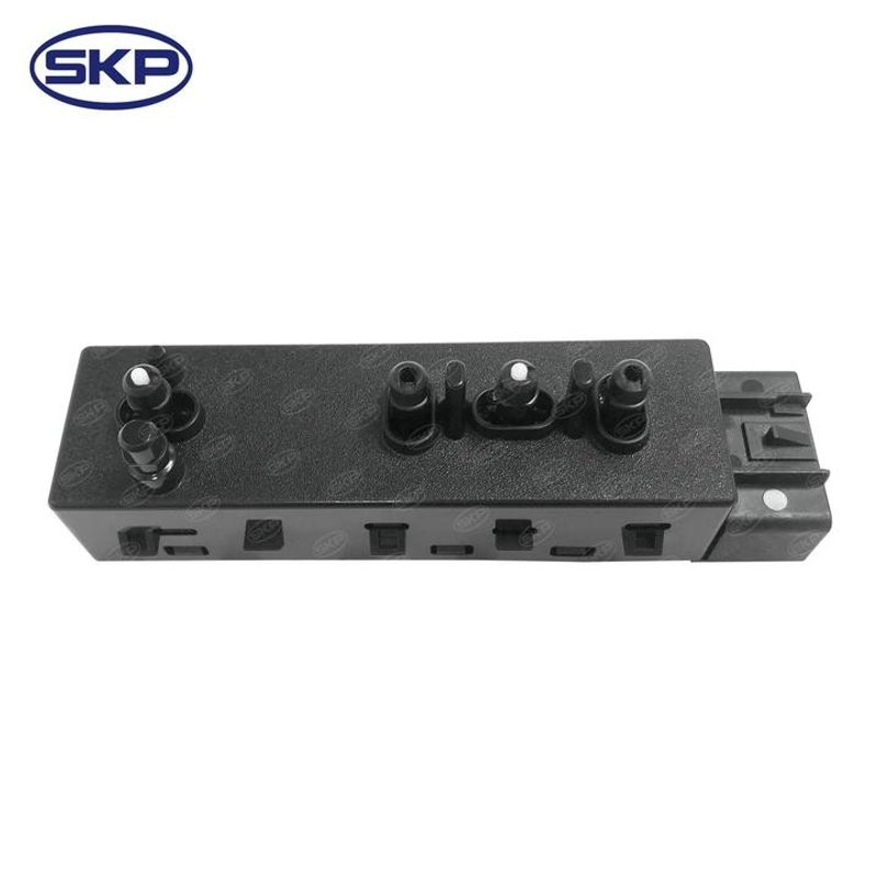 SKP SKPSW147 Power Seat Switch
