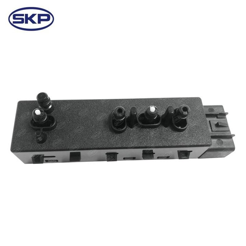 SKP SKPSW149 Power Seat Switch