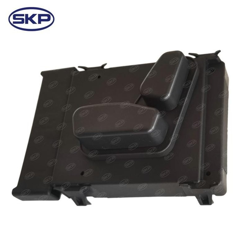 SKP SKPSW170 Power Seat Switch