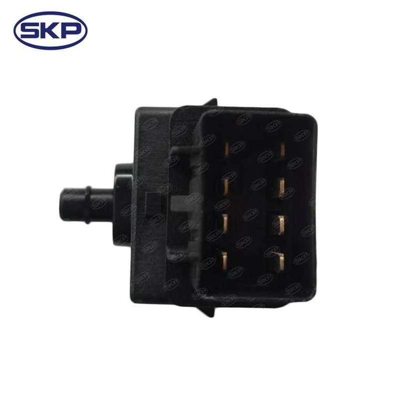 SKP SKPSW17 Power Seat Switch