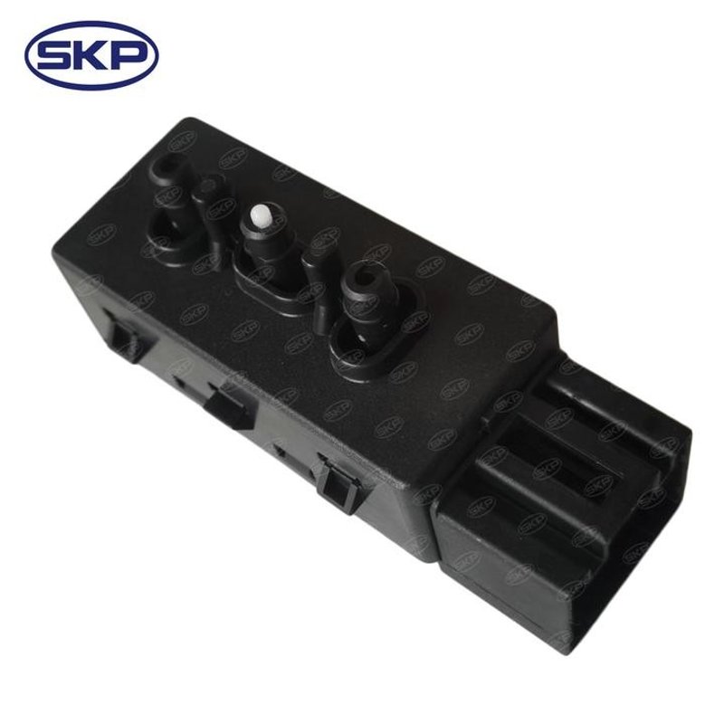 SKP SKPSW9 Power Seat Switch