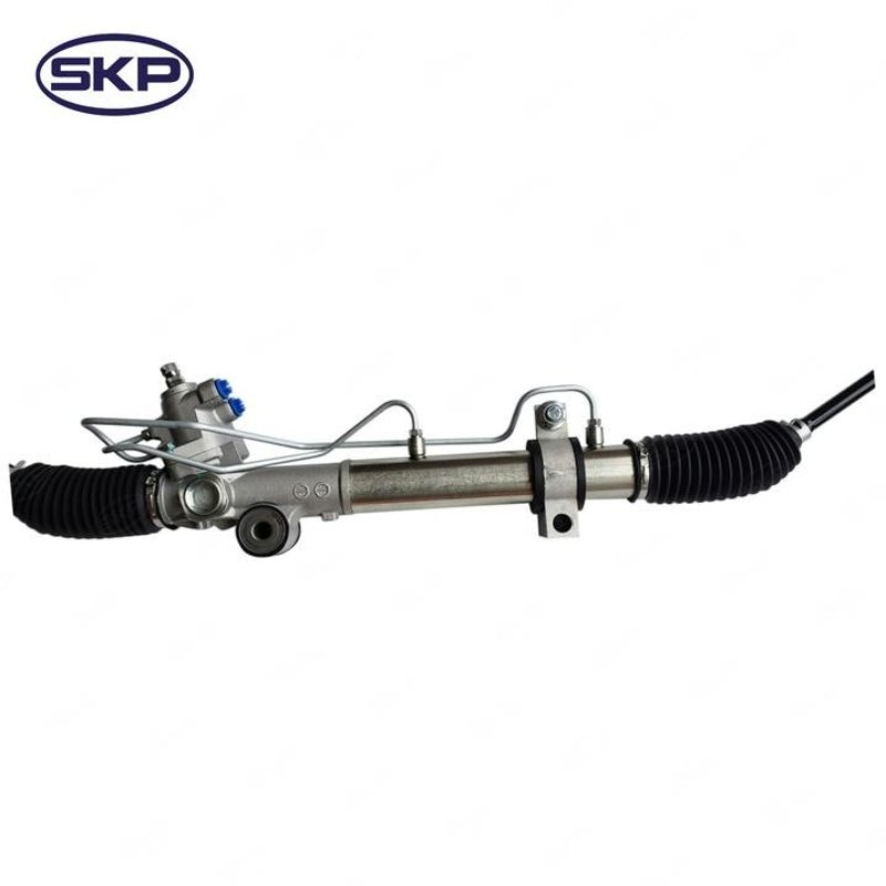 SKP SKRAP3157N Rack and Pinion Assembly