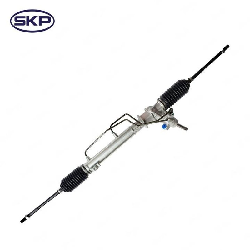 SKP SKRAP3337N Rack and Pinion Assembly