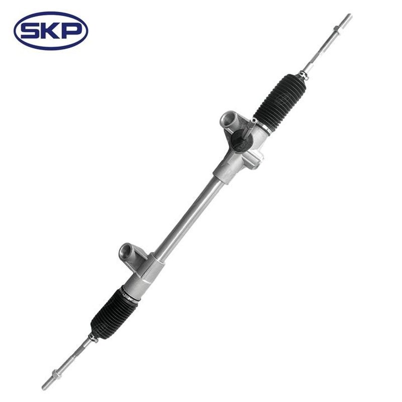 SKP SKRAP6816N Rack and Pinion Assembly