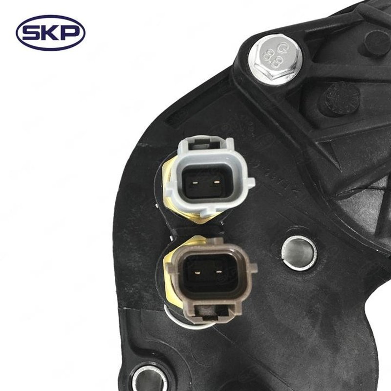SKP SKRH144B Engine Coolant Thermostat Housing