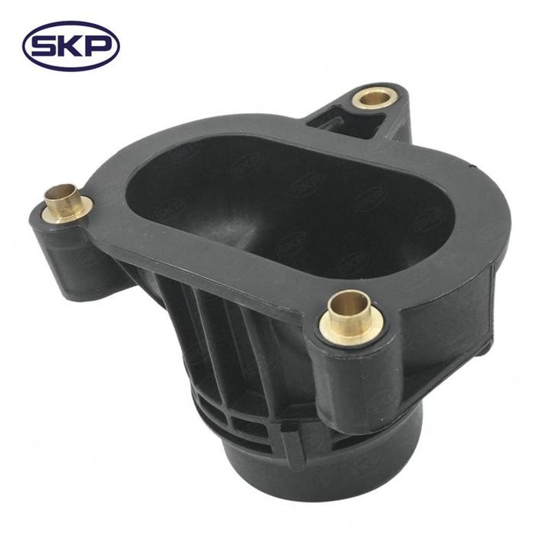SKP SKRH196 Engine Coolant Water Outlet