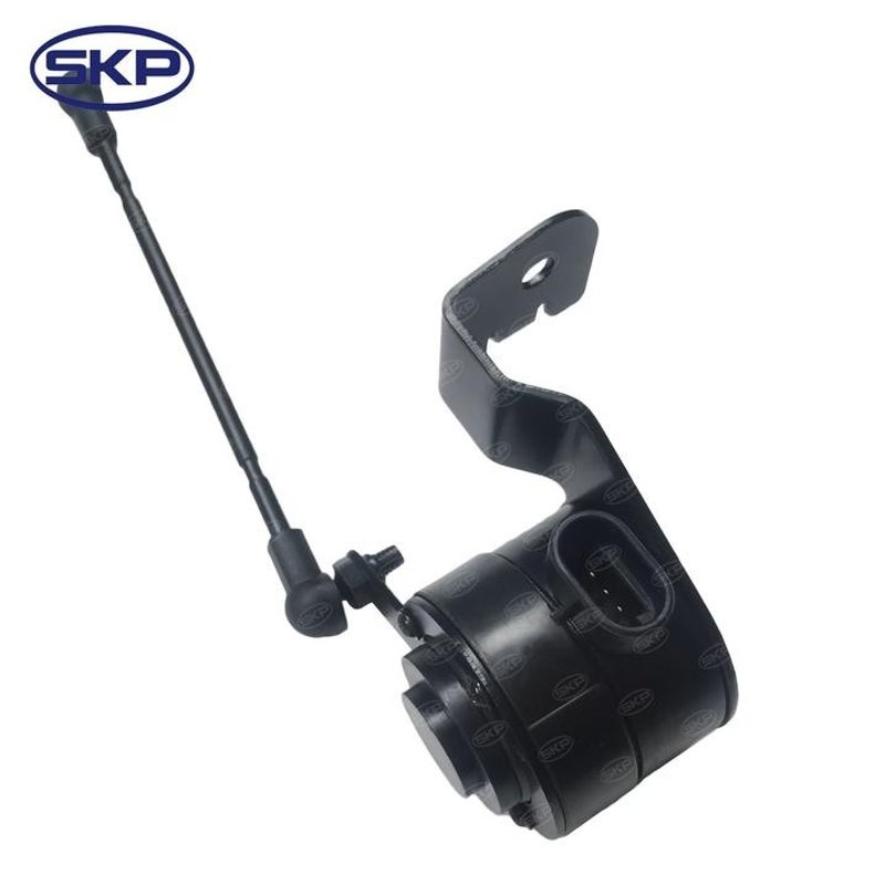 SKP SKRHS002 Suspension Ride Height Sensor - Rear Right