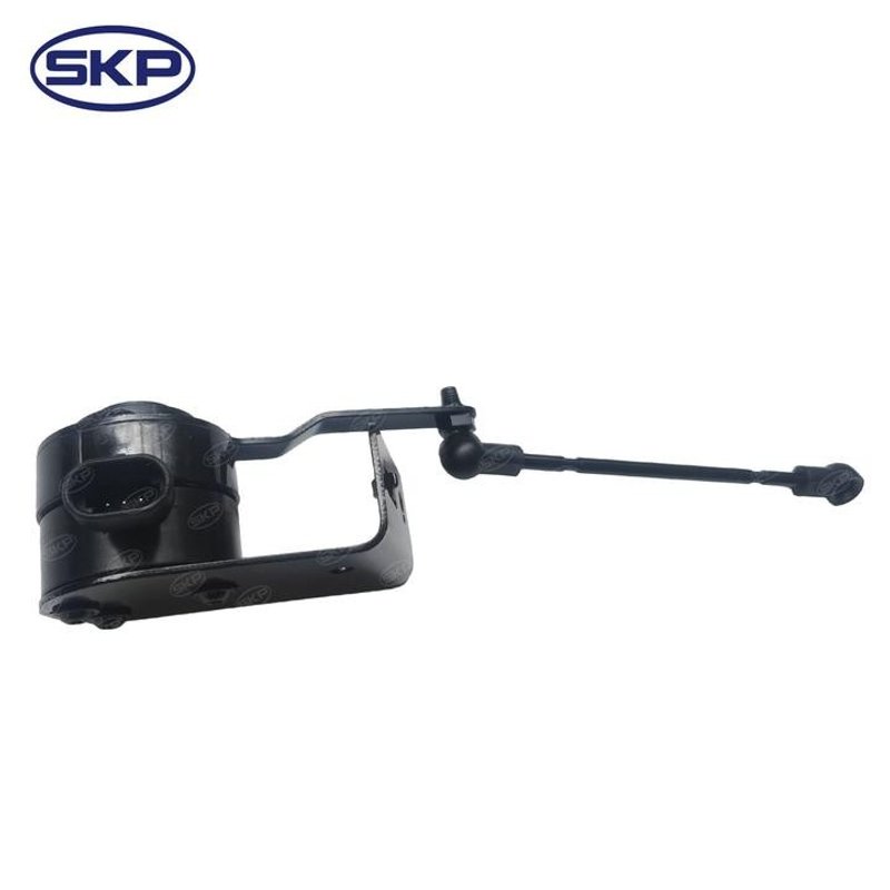 SKP SKRHS004 Suspension Ride Height Sensor - Front Right