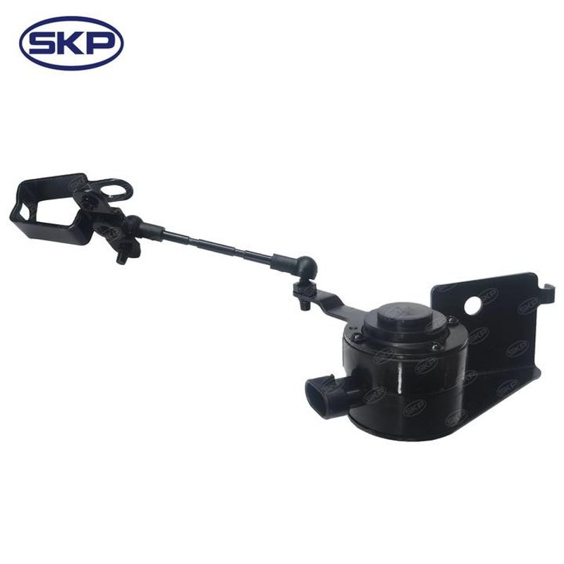 SKP SKRHS007 Suspension Ride Height Sensor - Front Right or Rear Left