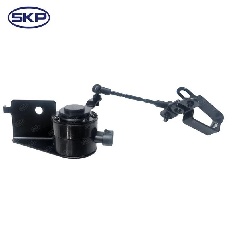 SKP SKRHS008 Suspension Ride Height Sensor - Rear Left