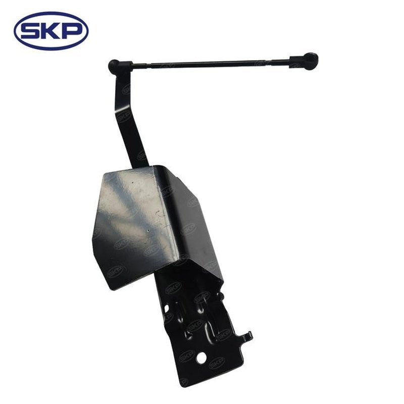SKP SKRHS009 Suspension Ride Height Sensor - Rear Right