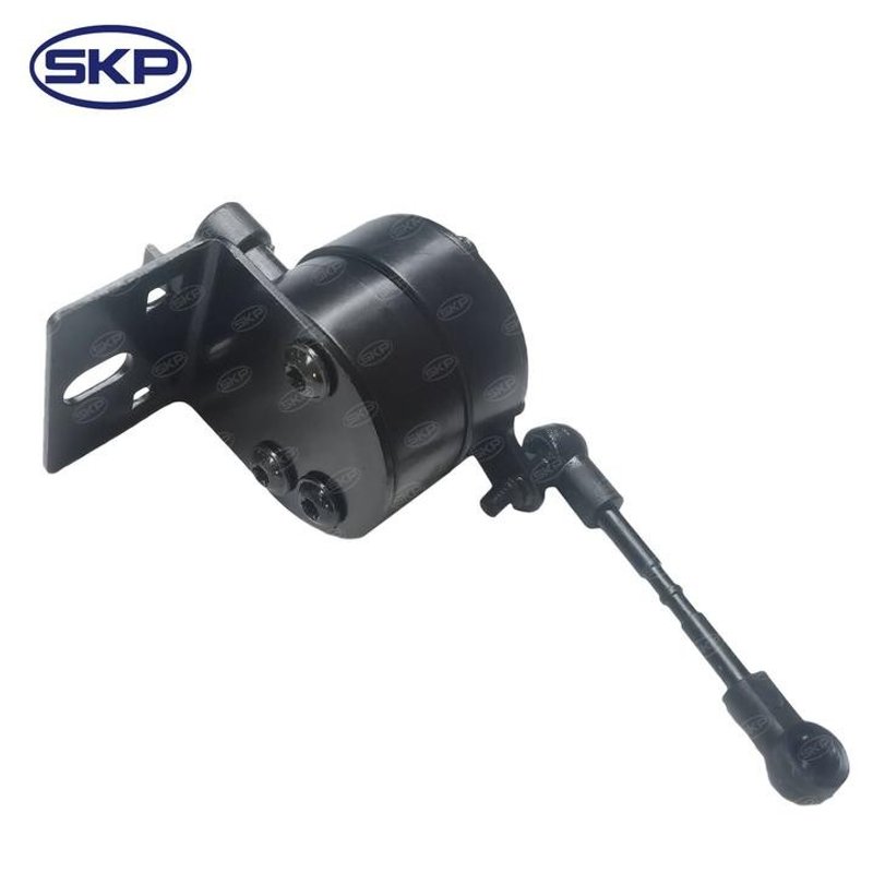 SKP SKRHS022 Suspension Ride Height Sensor - Front Right